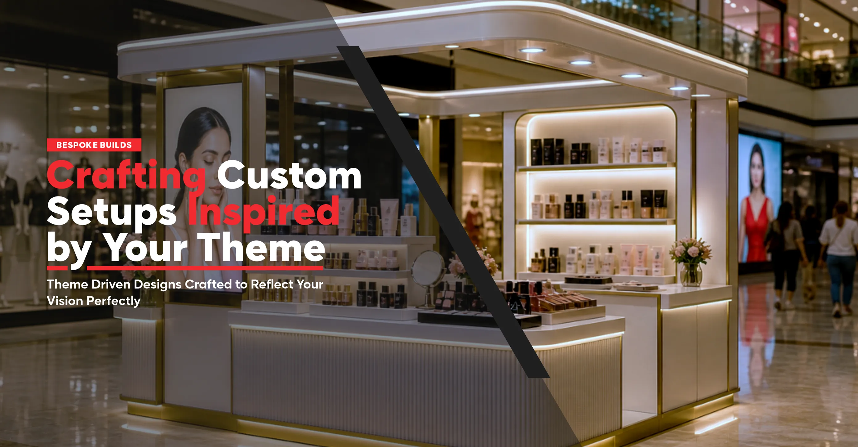 Retail Store