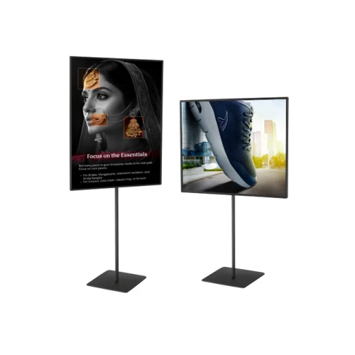 Digital Led Signage Manufacturers in India