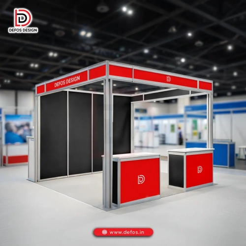 Event Setup in Greater Noida