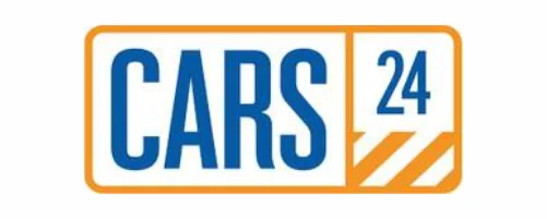 Cars24