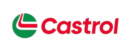 Castrol