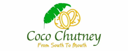 Coco Chutney