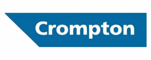 Crompton