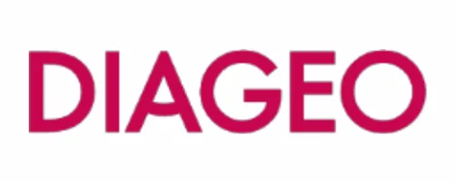 Diageo