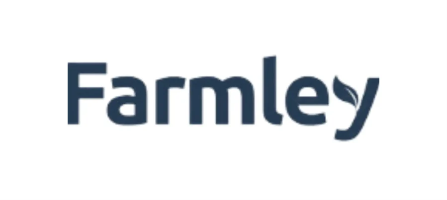 FARMLEY