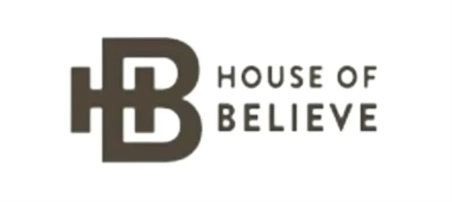 HOUSE OF BELIVE