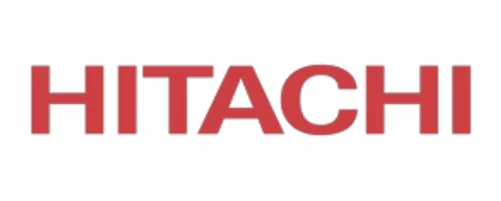 Hitachi