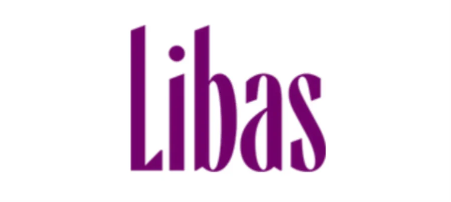 LIBASS