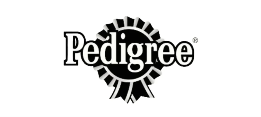 PEDGRI