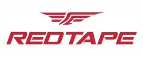 RedTape