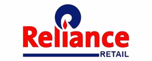 Reliance Retail