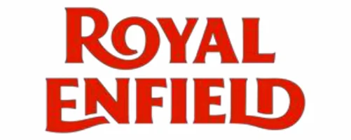 Royal Enfield