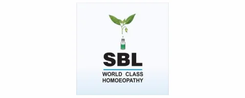 SBL