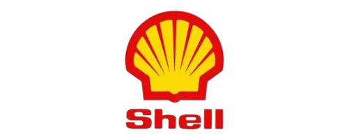Shell