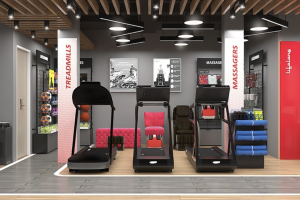  Lifelong Flagship EBO