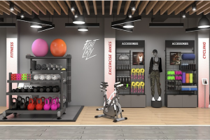  Lifelong Flagship EBO